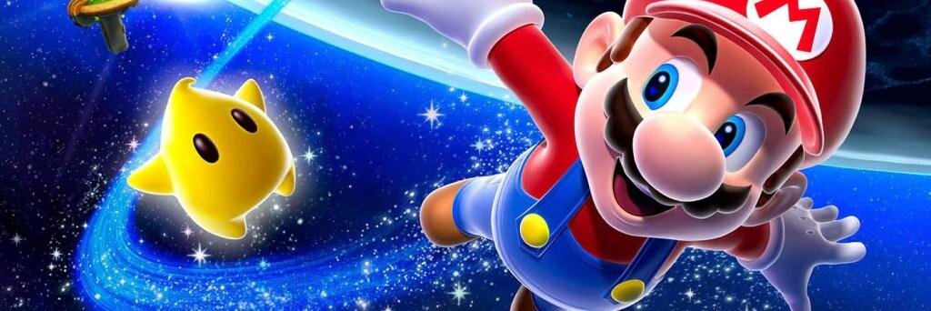 keevinandrees1's profile banner image