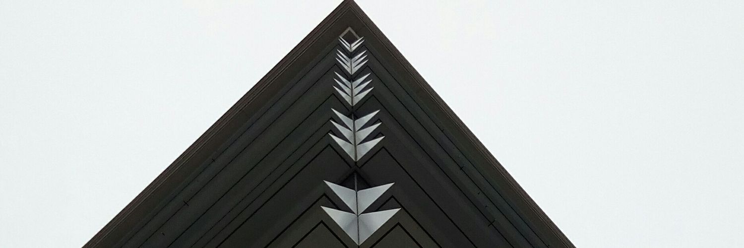 chadbrewbeard's profile banner image
