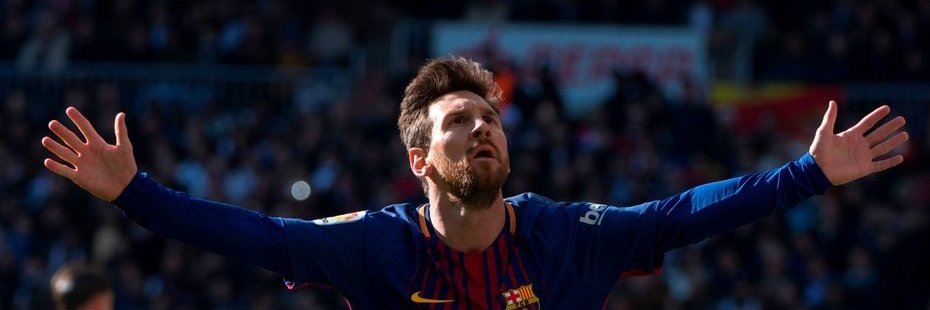 javier_Andres17's profile banner image