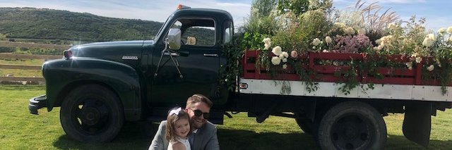 jpbrightfield's profile banner image