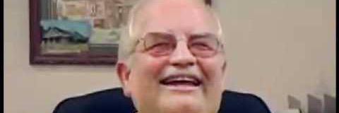 Ragelord69's profile banner image