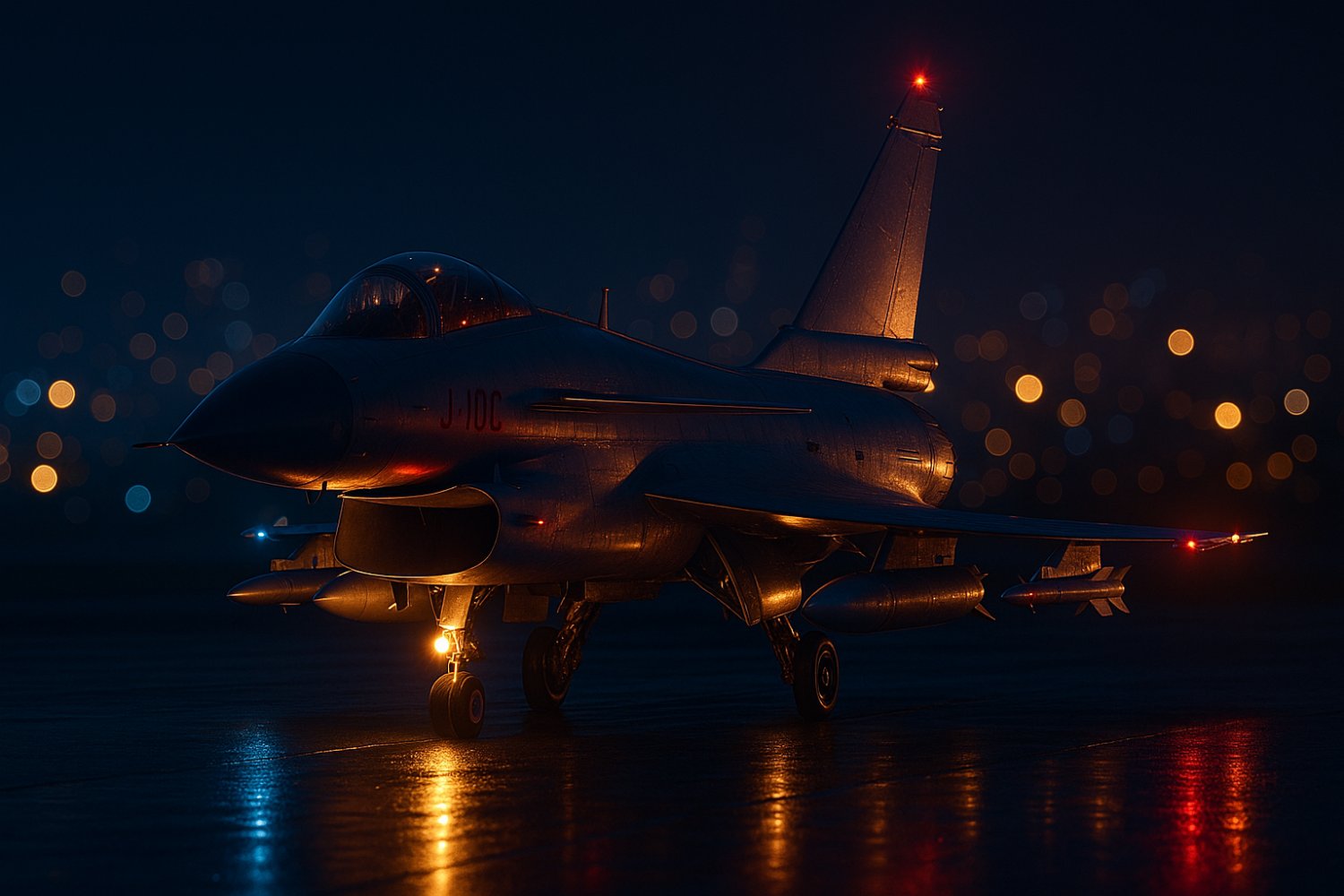 MUHAMMAD IMRAN 🇵🇰 banner