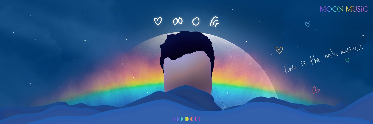 Theus 🐙🌙's banner