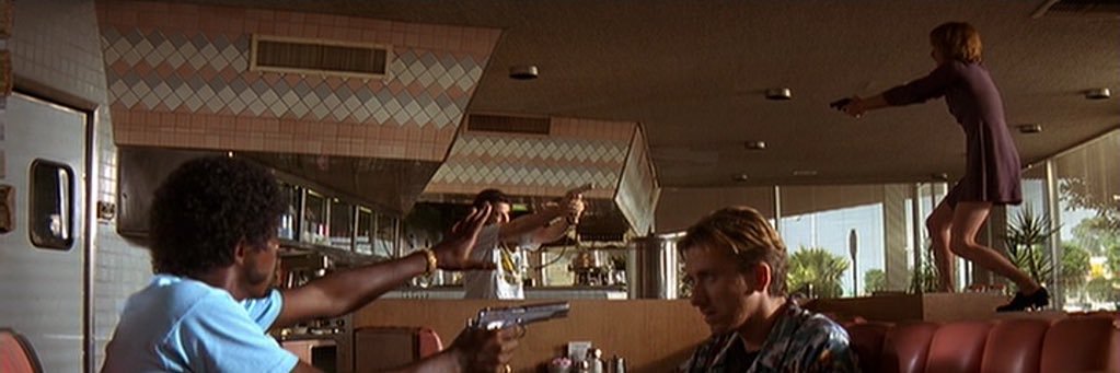 iiiworld/lowerlevel ⛥ banner