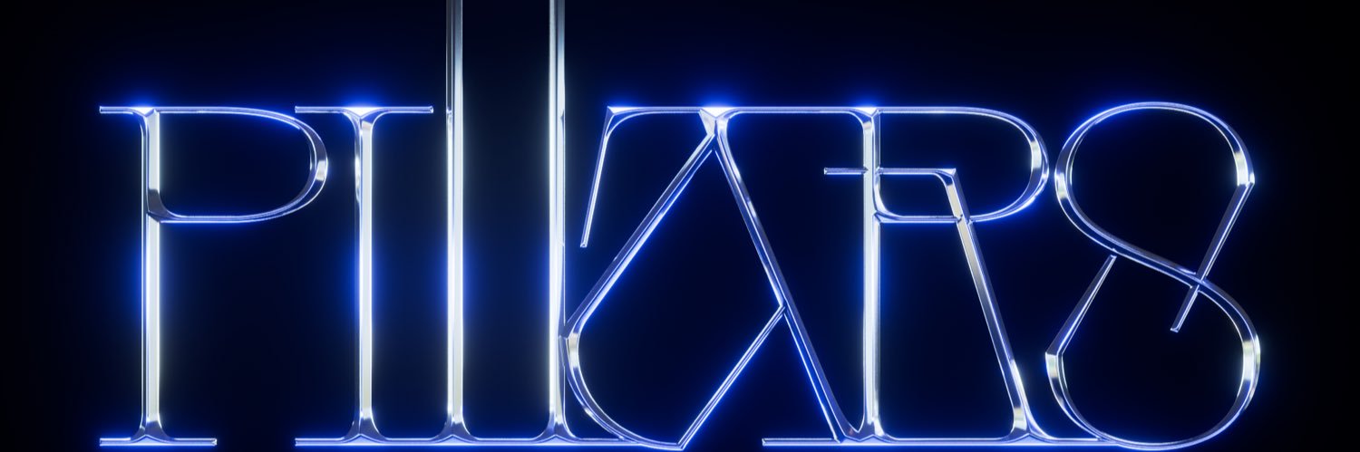 NickiStebbs's profile banner image