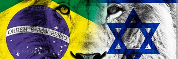 TiodilsoJ's profile banner image