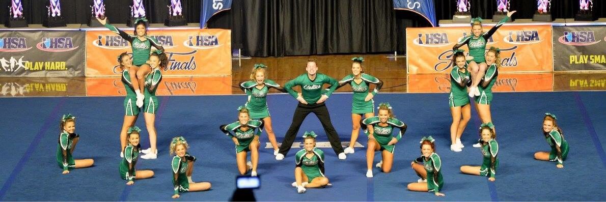 PC_Cheerleading's profile banner image