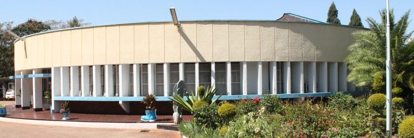 Harare_Poly's profile banner image