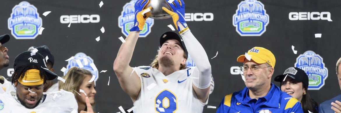 mcintire23's profile banner image