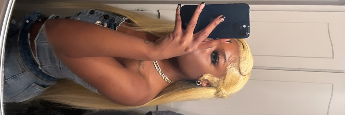 camryjayy's profile banner image