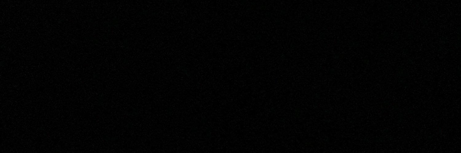 facuvp_91's profile banner image