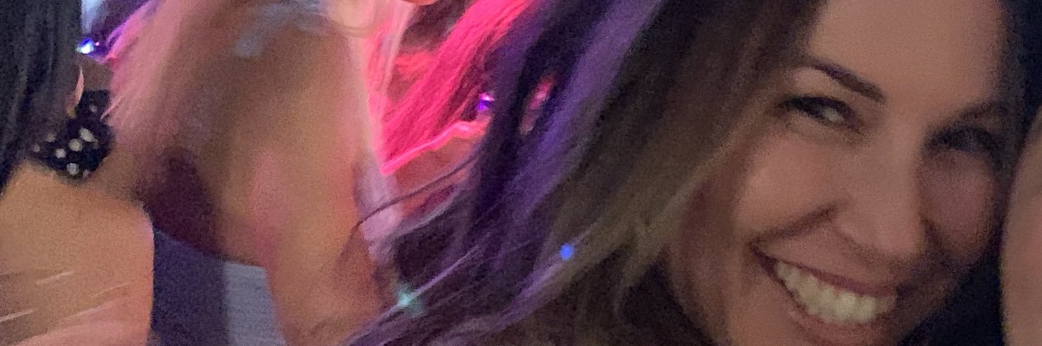 Barby Vasilj banner