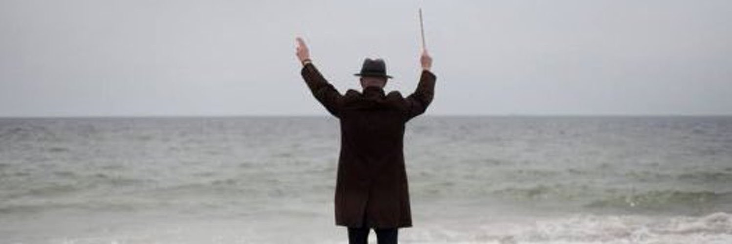 dgdvraysnr's profile banner image