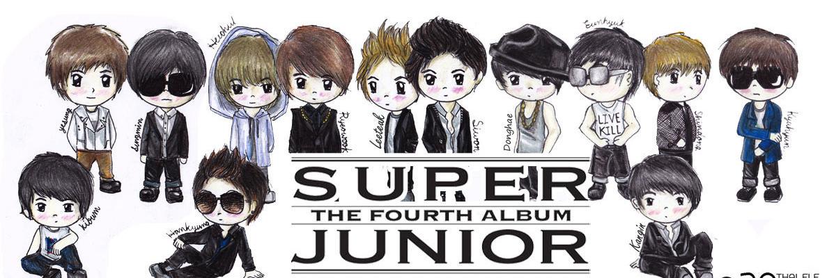 Aiu_Angel1004's profile banner image