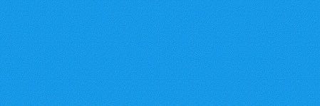 pame_fo's profile banner image