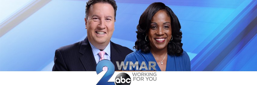 Jamie Costello banner