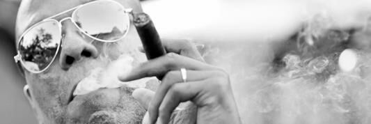 ZCigar's profile banner image