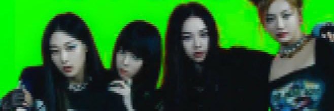 antojad0's profile banner image