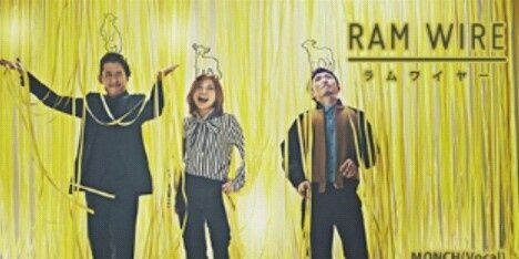 8211Sheraton's profile banner image