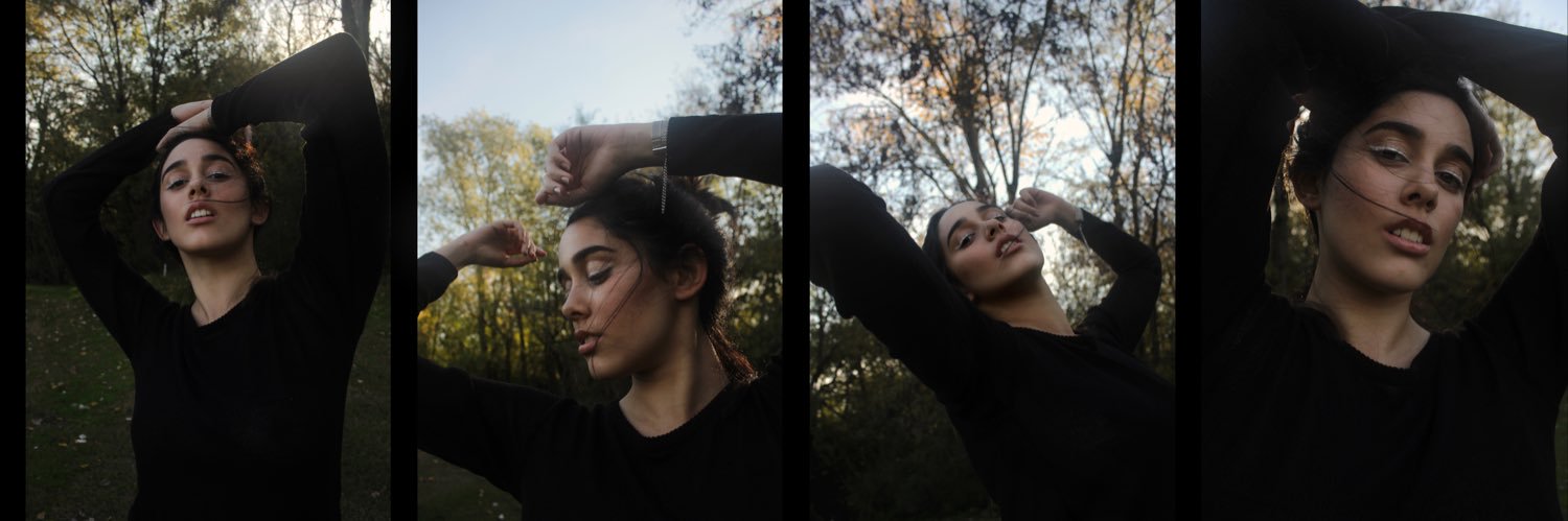 daniflombaum's profile banner image