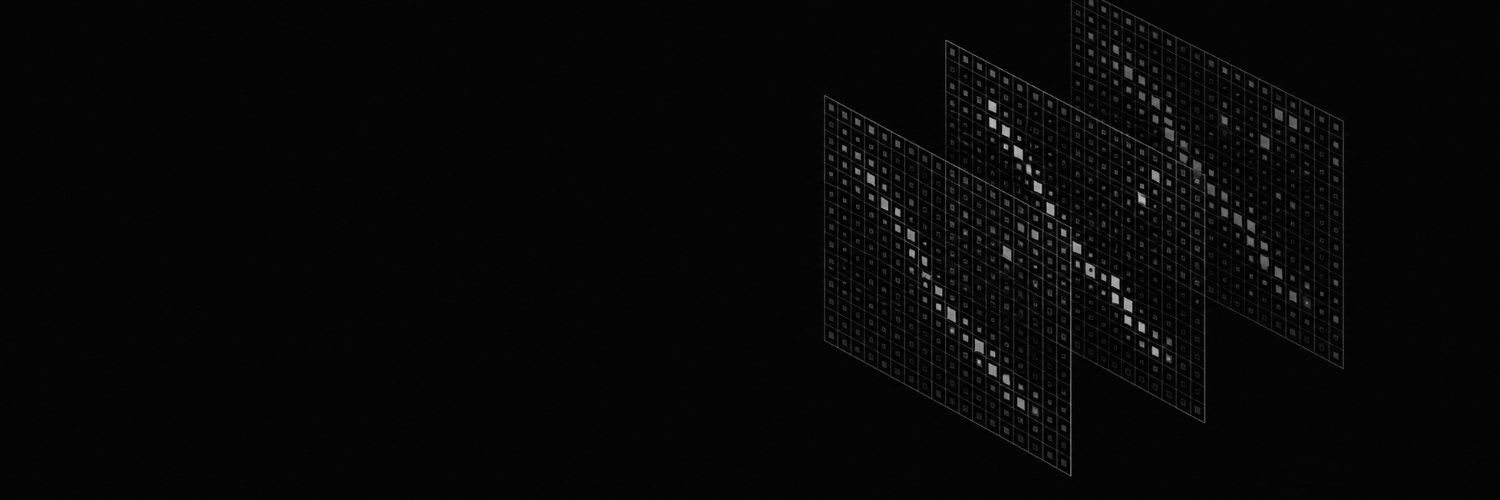 _adrianavoss's profile banner image