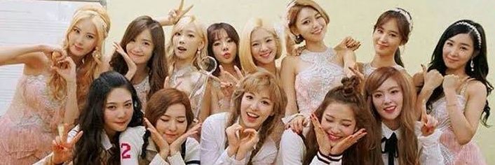 Letiverse's profile banner image