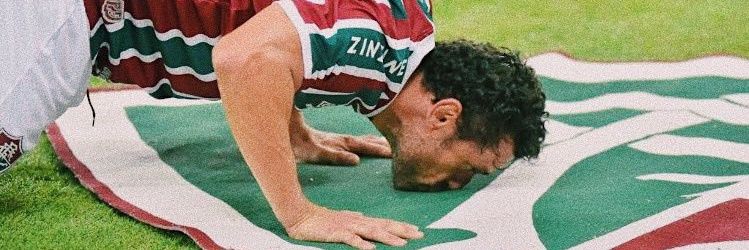 pedrorjd7's profile banner image