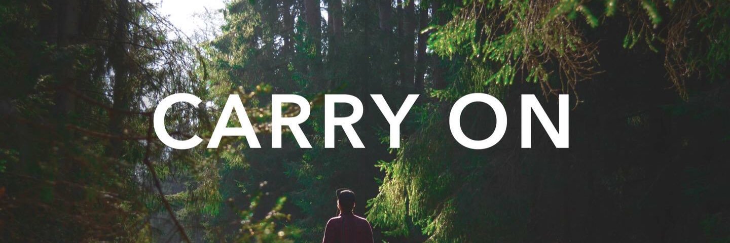 ColtronWeeks's profile banner image