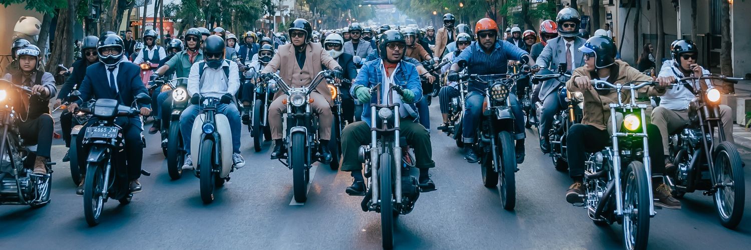 kiimsky_'s profile banner image