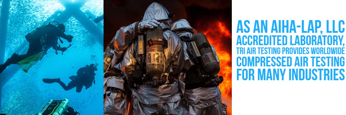 TRIAirTesting's profile banner image