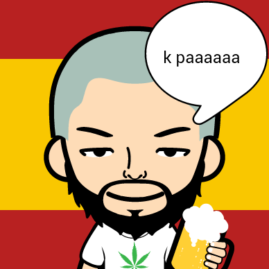 vieriikepa's profile banner image