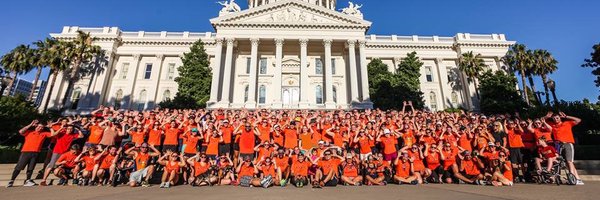 WeRunSacTown Profile Banner