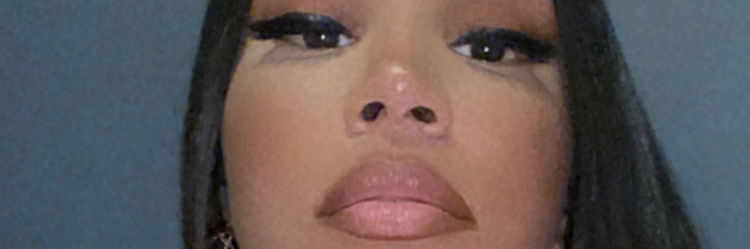 LivingGoodLisa's profile banner image