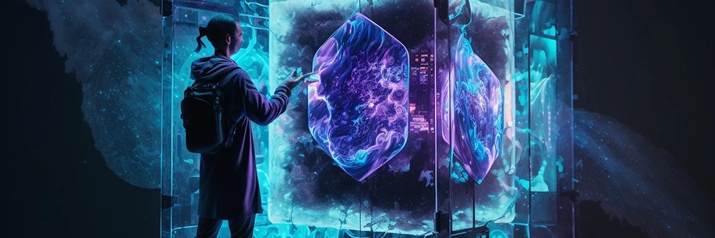 Ajion_'s profile banner image