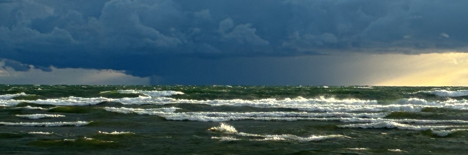 abcovell's profile banner image