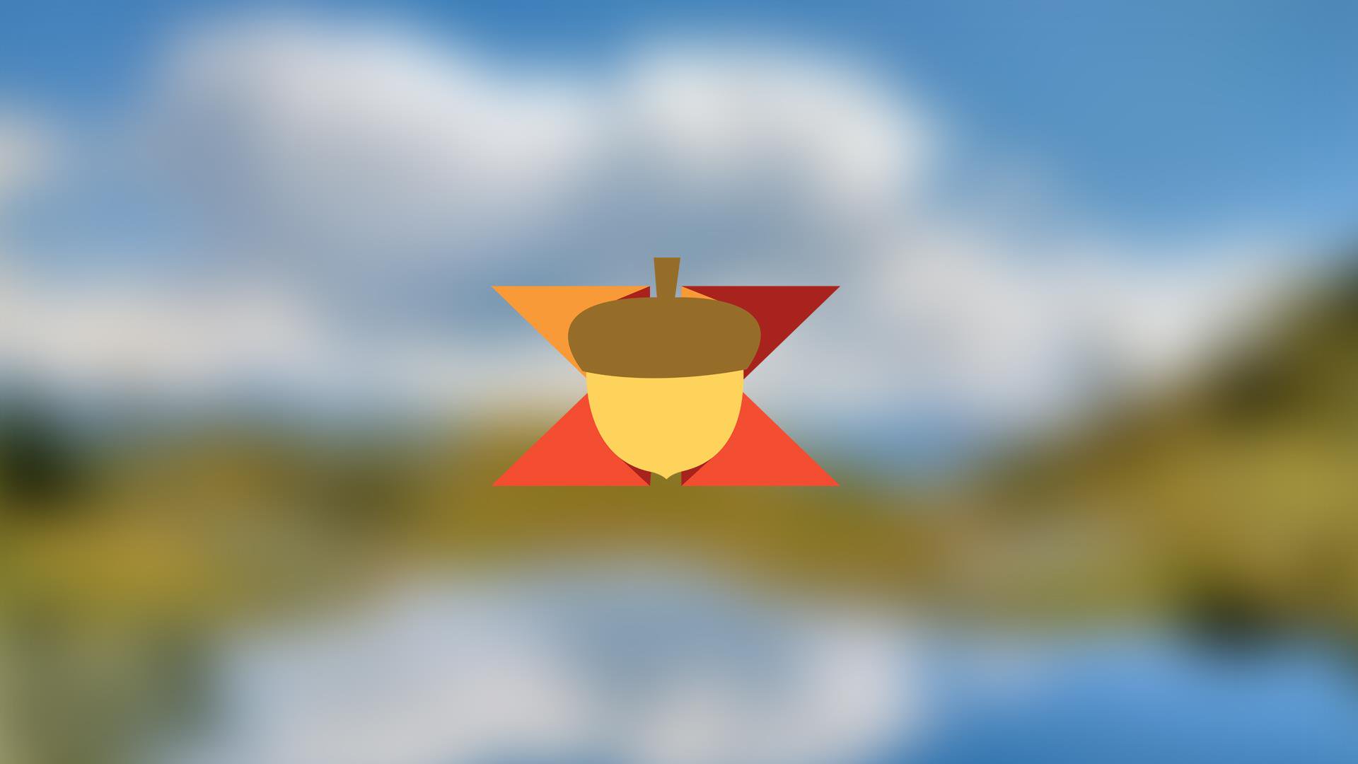 NovakParrish1's profile banner image