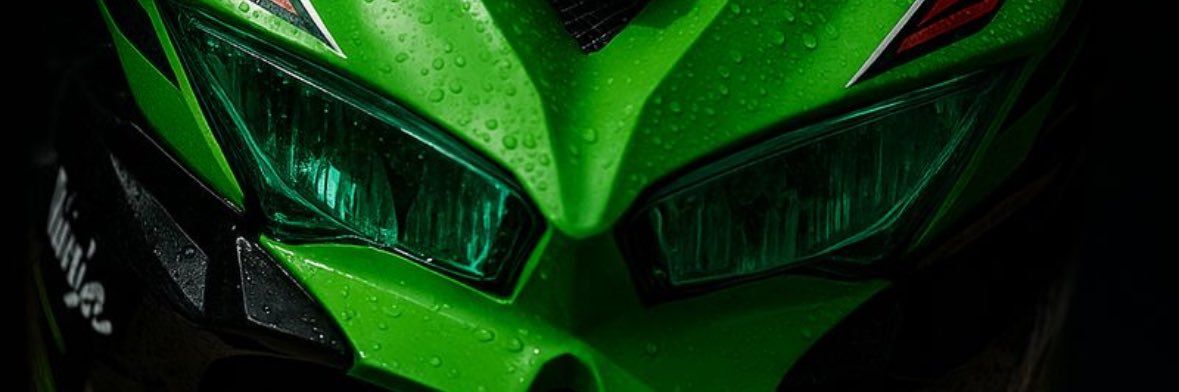 akftrn's profile banner image