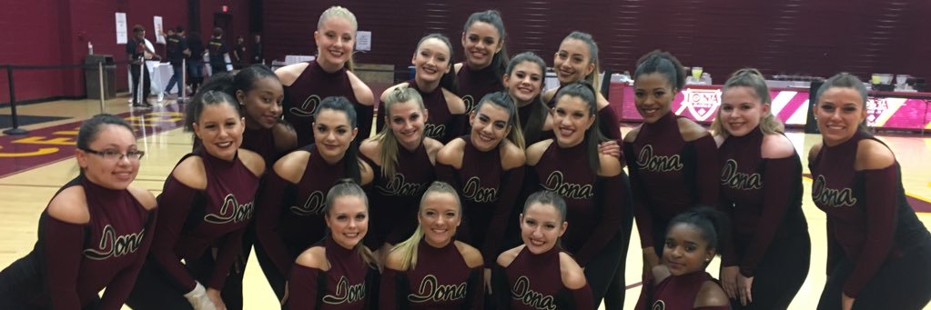 ICDanceTeam's profile banner image
