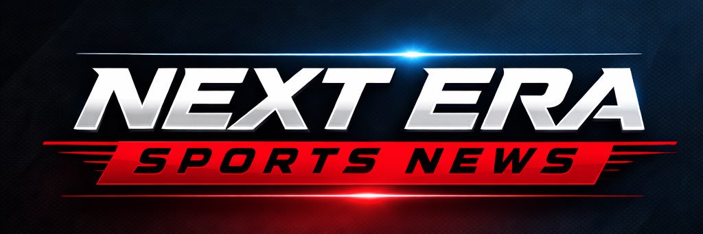 nexterasports's profile banner image