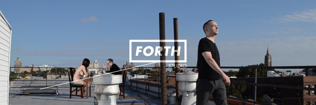 ForthPosition's profile banner image