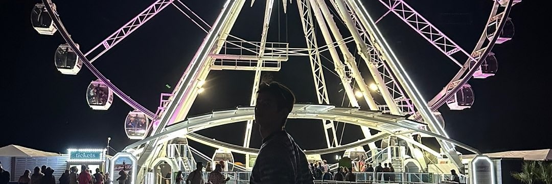 camiicastler's profile banner image