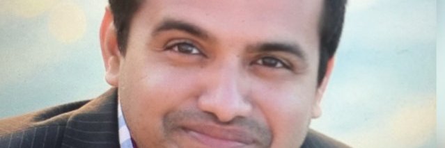 palnarayan's profile banner image