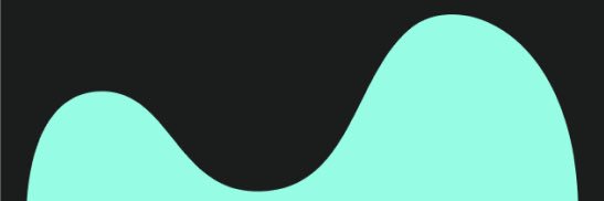 F Noir🍷 banner