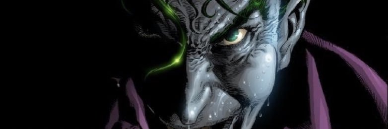 SingleHandedDNG's profile banner image