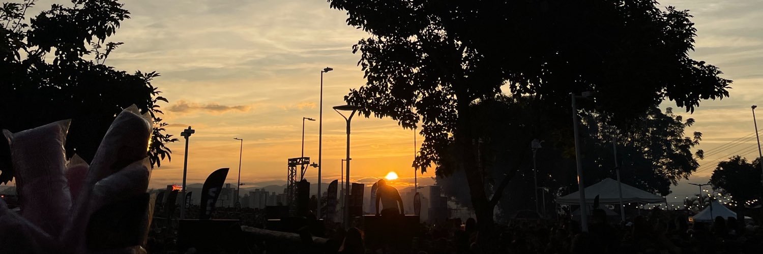 jenifferrmendes's profile banner image