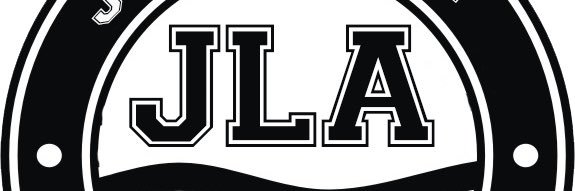 JetLifeAthletic's profile banner image