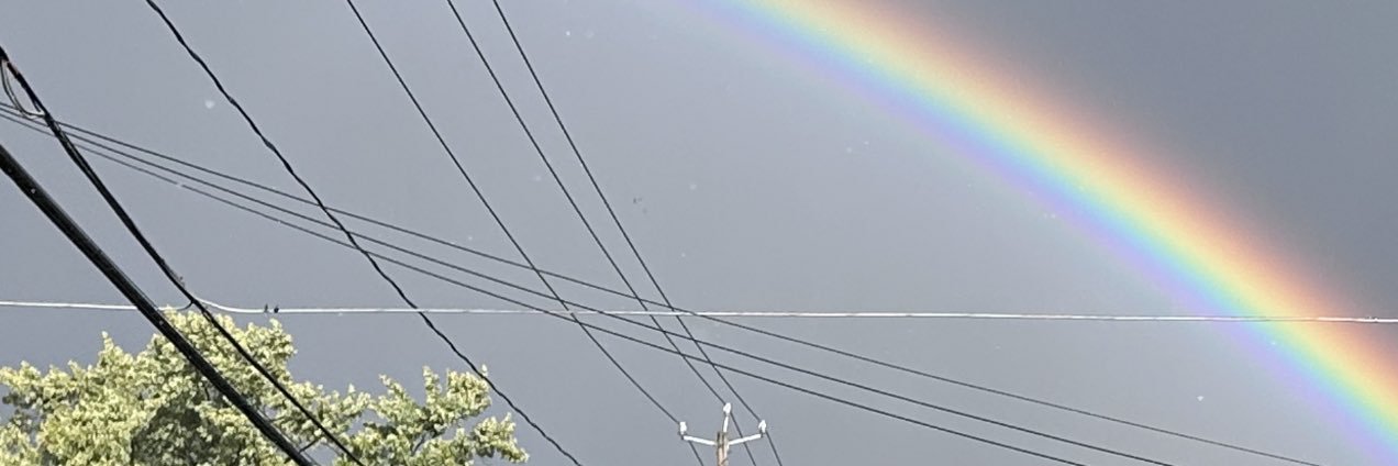 oJay_C's profile banner image