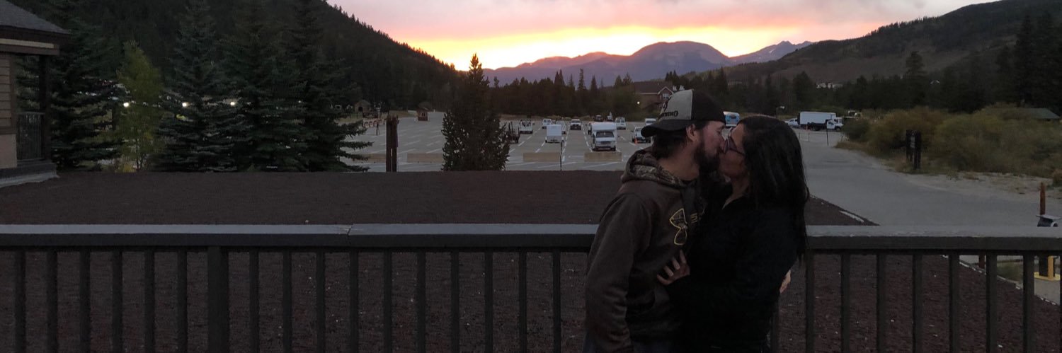 Shae_Jager22's profile banner image