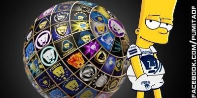 raul20433's profile banner image