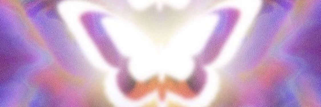 itsCedrina's profile banner image
